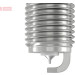 Denso | Zündkerze | IUH24 Denso | Zündkerze | IUH24