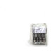 INA | Ventilstößel | 420 0027 10 INA | Ventilstößel | 420 0027 10