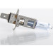 BOSCH | Glühlampe, Fernscheinwerfer | 1 987 302 015 BOSCH | Glühlampe, Fernscheinwerfer | 1 987 302 015