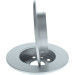 BOSCH | Bremsscheibe | 0 986 479 C44 BOSCH | Bremsscheibe | 0 986 479 C44