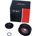 Maxgear | Spannarm, Keilrippenriemen | 54-1040 Maxgear | Spannarm, Keilrippenriemen | 54-1040