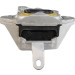 Metzger | Lagerung, Motor | 8053900 Metzger | Lagerung, Motor | 8053900