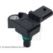 Blue Print | Sensor, Saugrohrdruck | ADBP720015 Blue Print | Sensor, Saugrohrdruck | ADBP720015