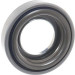 SKF | Ausrücklager | VKC 3737 SKF | Ausrücklager | VKC 3737