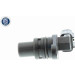 V25-72-1180 Sensor, Nockenwellenposition Q+, Erstausrüsterqualität V25-72-1180 Sensor, Nockenwellenposition Q+, Erstausrüsterqualität