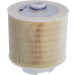 Valeo | Luftfilter | 585760 Valeo | Luftfilter | 585760