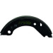Hella | Bremsbackensatz, Feststellbremse | 8DA 355 050-021 Hella | Bremsbackensatz, Feststellbremse | 8DA 355 050-021