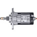 8EA 012 528-201 Starter