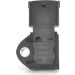 BOSCH | Sensor, Kraftstoffdruck | 0 261 230 236