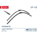 Denso Wischblatt DF-153
