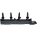 BOSCH 0 986 22A 206 Zündspule BOSCH 0 986 22A 206 Zündspule
