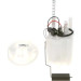 BOSCH | Kraftstoff-Fördereinheit | 0 986 580 183 BOSCH | Kraftstoff-Fördereinheit | 0 986 580 183