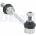 Delphi | Stange/Strebe, Stabilisator | TC1959 Delphi | Stange/Strebe, Stabilisator | TC1959