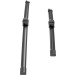 BOSCH A 642 S Scheibenwischer Aerotwin 3 397 007 653 BOSCH A 642 S Scheibenwischer Aerotwin 3 397 007 653