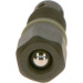 BOSCH | Ventil, Einspritzanlage | F 01M 100 749 BOSCH | Ventil, Einspritzanlage | F 01M 100 749
