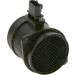 BOSCH | Luftmassenmesser | 0 280 218 488 BOSCH | Luftmassenmesser | 0 280 218 488