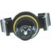 Vemo | Sensor | V30-72-0103 Vemo | Sensor | V30-72-0103