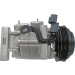 Mahle | Kompressor, Klimaanlage | ACP 766 000P