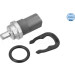 100 919 0017 Sensor, Kühlmitteltemperatur MEYLE-ORIGINAL: True to OE.