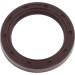 Corteco | Wellendichtring, Kurbelwelle | 12025770B Corteco | Wellendichtring, Kurbelwelle | 12025770B