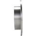 BOSCH | Bremsscheibe | 0 986 479 101 BOSCH | Bremsscheibe | 0 986 479 101