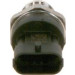 BOSCH | Sensor, Kraftstoffdruck | 0 281 002 930