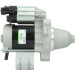 PSH | Starter | 120.566.092.050 PSH | Starter | 120.566.092.050