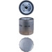 Knecht | Kraftstofffilter | KC 20