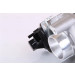 NISSENS 93259 Turbolader NISSENS 93259 Turbolader