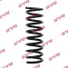 KYB | Fahrwerksfeder | RA6448 KYB | Fahrwerksfeder | RA6448
