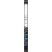 BOSCH A 117 S Scheibenwischer Aerotwin 3 397 007 117 BOSCH A 117 S Scheibenwischer Aerotwin 3 397 007 117