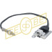 9 3820 1 NOx-Sensor, NOx-Katalysator