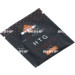 NRF | Sensor, Abgastemperatur | 707375