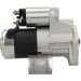 PSH | Starter | 160.518.092.080 PSH | Starter | 160.518.092.080