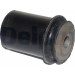 Delphi | Lagerung, Lenker | TD384W Delphi | Lagerung, Lenker | TD384W