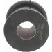 Vaico | Lagerung, Stabilisator | V30-2577