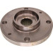 Maxgear | Radnabe | 33-0476 Maxgear | Radnabe | 33-0476