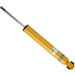 Bilstein | Fahrwerkssatz, Federn/Dämpfer | 46-254658 Bilstein | Fahrwerkssatz, Federn/Dämpfer | 46-254658