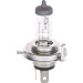 BOSCH | Glühlampe, Fernscheinwerfer | 1 987 302 048