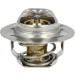 NRF | Thermostat, Kühlmittel | 725089 NRF | Thermostat, Kühlmittel | 725089