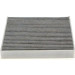 BOSCH 1 987 435 584 Innenraumfilter BOSCH 1 987 435 584 Innenraumfilter