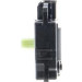 Mahle | Stellelement, Mischklappe | AA 60 000P