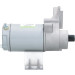 PSH | Starter | 120.544.103.130 PSH | Starter | 120.544.103.130