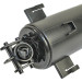 Metzger | Waschwasserdüse, Scheinwerferreinigung | 2220577 Metzger | Waschwasserdüse, Scheinwerferreinigung | 2220577