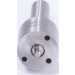 BOSCH 0 433 175 085 Einspritzdüse BOSCH 0 433 175 085 Einspritzdüse