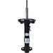 Sachs | Stoßdämpfer | 317 557 Sachs | Stoßdämpfer | 317 557