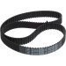 BOSCH | Zahnriemen | 1 987 949 453