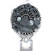PSH | Generator | 135.560.100.010 PSH | Generator | 135.560.100.010