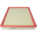 Maxgear | Luftfilter | 26-0110