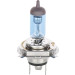 BOSCH | Glühlampe, Fernscheinwerfer | 1 987 302 045 BOSCH | Glühlampe, Fernscheinwerfer | 1 987 302 045